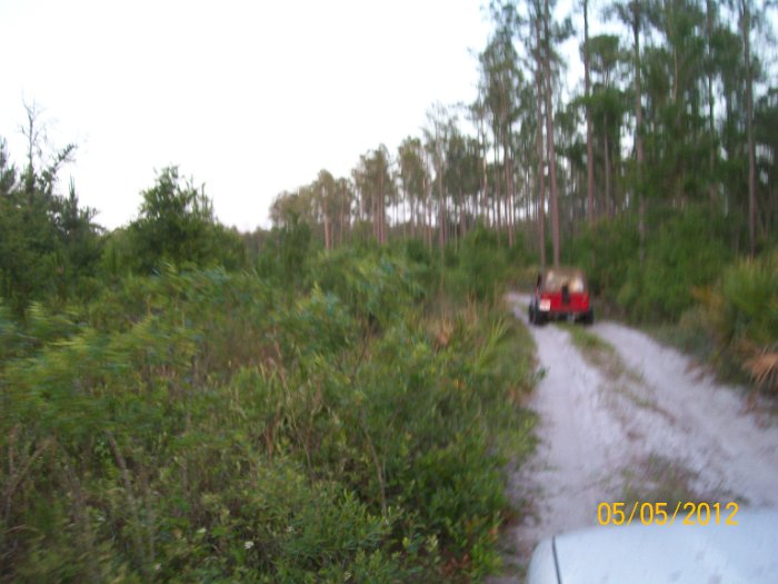 2012-May-05_HGR4X4_Richloam 309